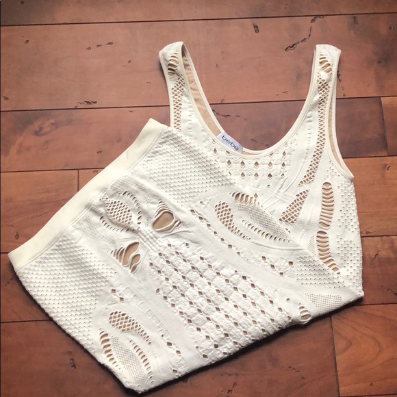 Bebe - Picture 3 of 4